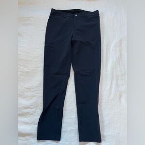 Patagonia Skyline Traveler Pants